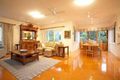 Property photo of 20 Gardiner Parade Glen Iris VIC 3146