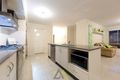 Property photo of 8 Warrenwood Place Langwarrin VIC 3910