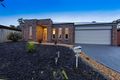Property photo of 8 Warrenwood Place Langwarrin VIC 3910