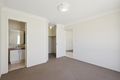 Property photo of 4/133 Swan Street Tuart Hill WA 6060