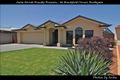 Property photo of 46 Brookfield Circuit Northgate SA 5085