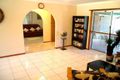 Property photo of 16 Riviera Avenue Tweed Heads West NSW 2485