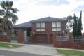 Property photo of 67 Holmbury Boulevard Mulgrave VIC 3170