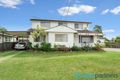 Property photo of 4 Vivienne Street Woodpark NSW 2164