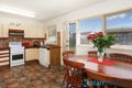 Property photo of 4 Vivienne Street Woodpark NSW 2164