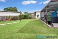 Property photo of 4 Vivienne Street Woodpark NSW 2164
