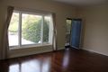 Property photo of 64 Hope Street White Gum Valley WA 6162