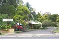 Property photo of 5/36 Government Road Labrador QLD 4215