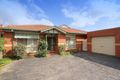 Property photo of 3/147 Cooper Street Essendon VIC 3040