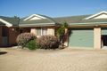 Property photo of 4/41-43 Toowoon Bay Road Long Jetty NSW 2261