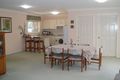 Property photo of 4/41-43 Toowoon Bay Road Long Jetty NSW 2261