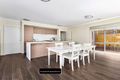 Property photo of 9 Parkfield Walk Westmeadows VIC 3049