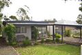 Property photo of 23 Outlook Drive Venus Bay VIC 3956