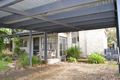 Property photo of 23 Outlook Drive Venus Bay VIC 3956