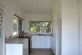 Property photo of 23 Outlook Drive Venus Bay VIC 3956