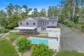 Property photo of 139-141 Cedar Grove Road Cedar Grove QLD 4285