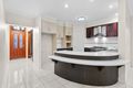 Property photo of 15-17 Tamar Circuit North Lakes QLD 4509