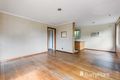 Property photo of 93 First Avenue Melton South VIC 3338