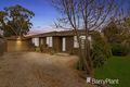 Property photo of 93 First Avenue Melton South VIC 3338