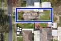 Property photo of 93 First Avenue Melton South VIC 3338