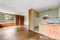 Property photo of 93 First Avenue Melton South VIC 3338