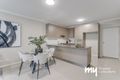 Property photo of 7/6-11 Parkside Crescent Campbelltown NSW 2560