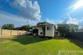 Property photo of 77 Bunya Street Dalby QLD 4405