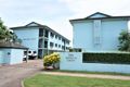 Property photo of 9/334-336 Draper Street Parramatta Park QLD 4870