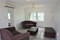 Property photo of 9/334-336 Draper Street Parramatta Park QLD 4870
