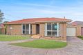 Property photo of 1/72-74 Regent Avenue Springvale VIC 3171