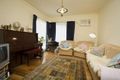 Property photo of 10 Margate Street Beaumaris VIC 3193