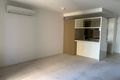 Property photo of 802/33 Mackenzie Street Melbourne VIC 3000