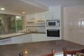 Property photo of 20 Marianne Street Victoria Point QLD 4165