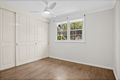 Property photo of 18 Valley Drive Figtree NSW 2525