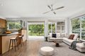 Property photo of 18 Valley Drive Figtree NSW 2525