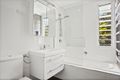 Property photo of 18 Valley Drive Figtree NSW 2525