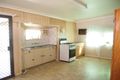 Property photo of 178 Williams Lane Broken Hill NSW 2880