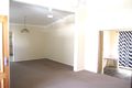 Property photo of 178 Williams Lane Broken Hill NSW 2880