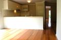Property photo of 7 Devon Place Galston NSW 2159