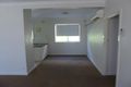 Property photo of 1/2 Godfrey Terrace Leabrook SA 5068