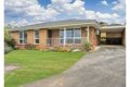Property photo of 3/37 Clifford Street Warragul VIC 3820
