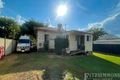 Property photo of 77 Bunya Street Dalby QLD 4405