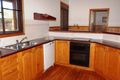 Property photo of 8 Sandpiper Crescent Jubilee Pocket QLD 4802