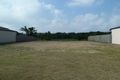 Property photo of 25 Oasis Drive North Mackay QLD 4740