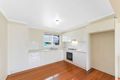Property photo of 1/72-74 Regent Avenue Springvale VIC 3171
