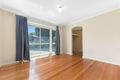 Property photo of 1/72-74 Regent Avenue Springvale VIC 3171