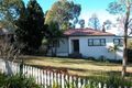 Property photo of 1 The Mall Turramurra NSW 2074