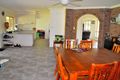 Property photo of 7 Daniel Drive Warwick QLD 4370