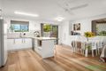 Property photo of 28/79 Station Road Lawnton QLD 4501