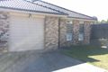 Property photo of 14/12 Walnut Crescent Lowood QLD 4311